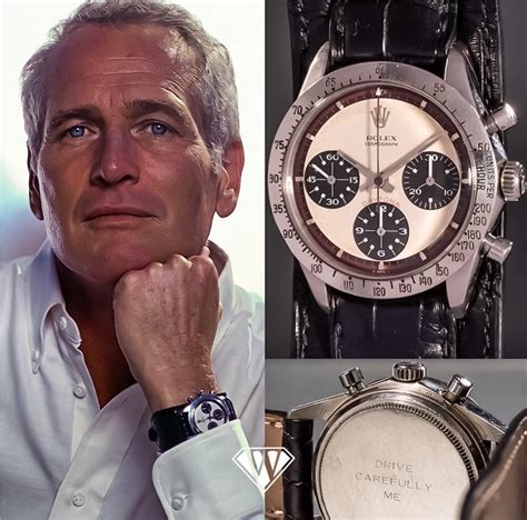 paul newman rolex charity|Paul Newman Rolex value.